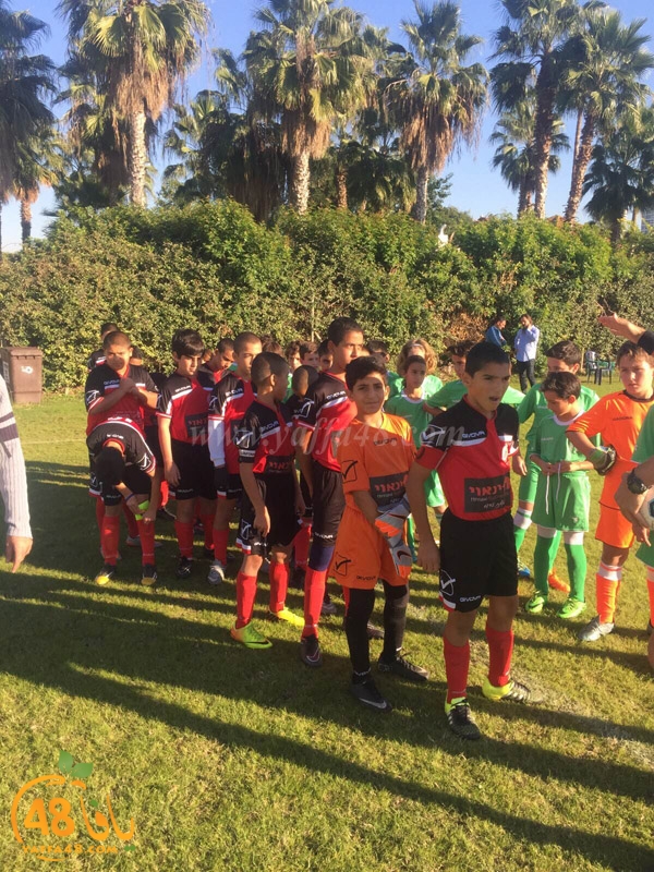 Kora ashbal abna2 (2).JPG